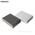 /msite/products/detail/productid/60876354/id/685240.html